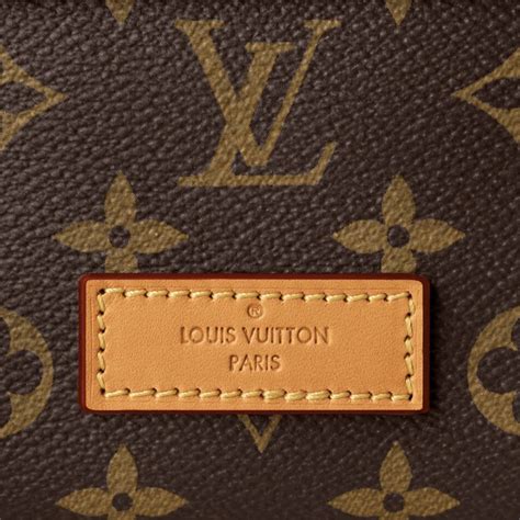 louis vuitton is from which country|louis vuitton country of origin.